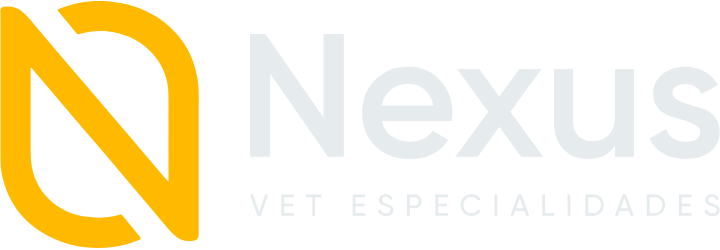 VetConnect API